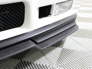 BMW M3 Lightweight 1995 года  (US)
